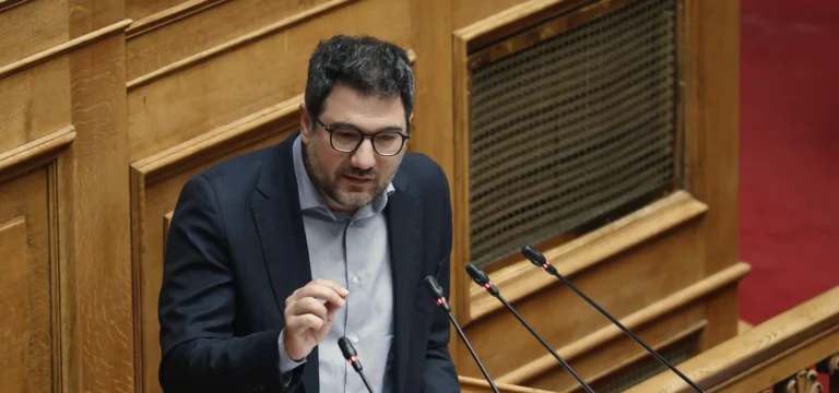 nasos-iliopoulos-768x360