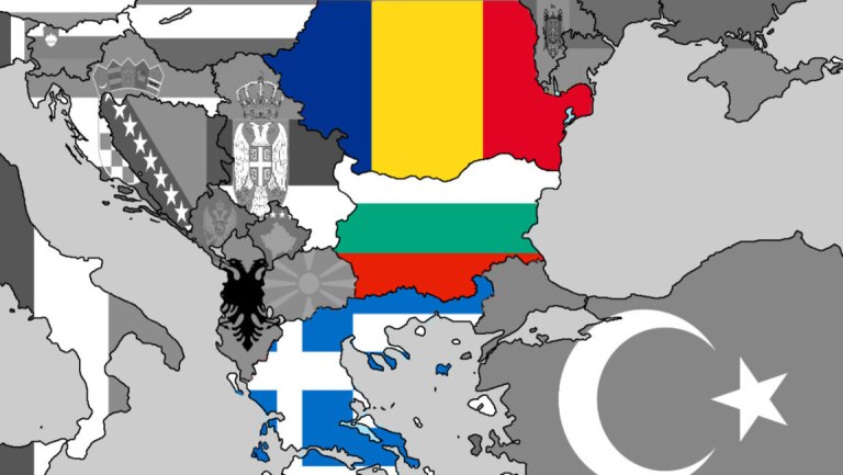 Κάθετος Διάδρομος