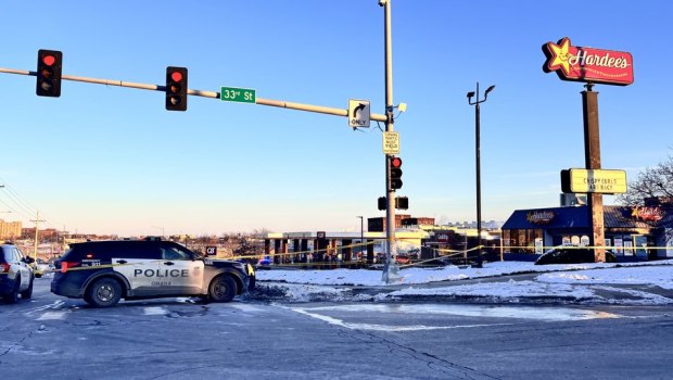 Τουλάχιστον τρεις τραυματίες και ένας νεκρός σε ανταλλαγή πυροβολισμών στη Νεμπράσκα [βίντεο]