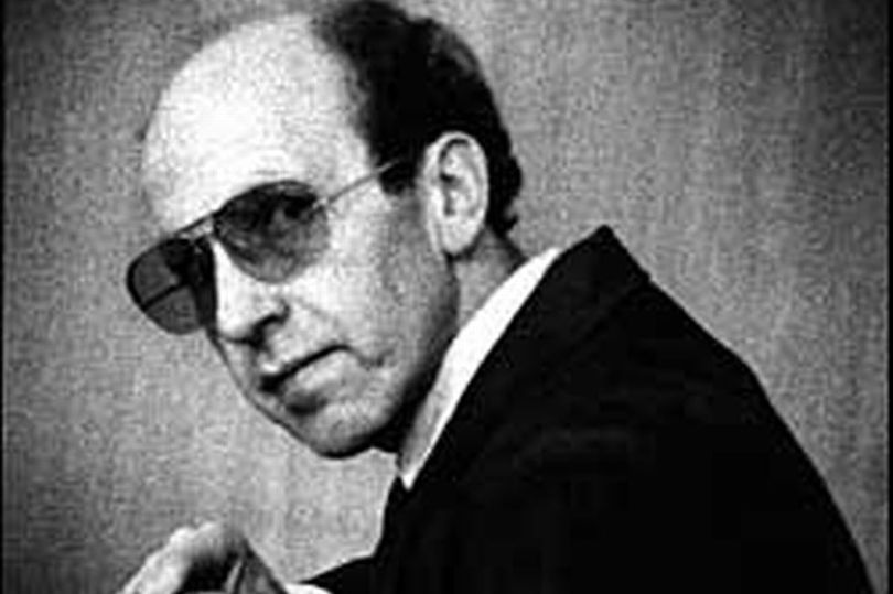 Πέθανε ο Νορβηγός «Δόκτωρ Θάνατος» – Ο νοσηλευτής που συγκλόνισε με τις 22 δολοφονίες ηλικιωμένων