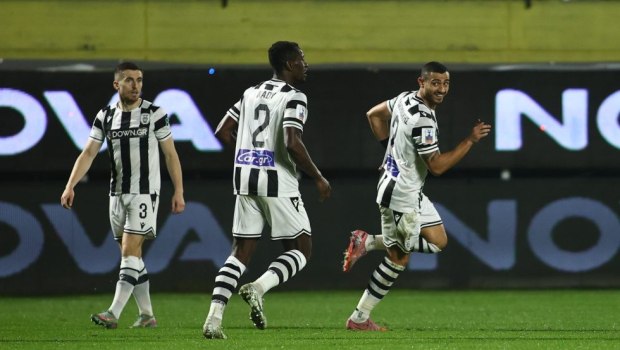 Γιακουμάκης: «Δεν θα χαλάσω τη σχέση μου με ανθρώπους για να πουλήσω οπαδιλίκι»