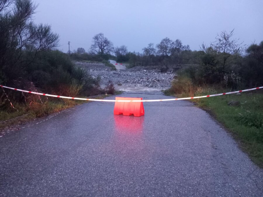 dimos-diou-vroxes-diavaseis1