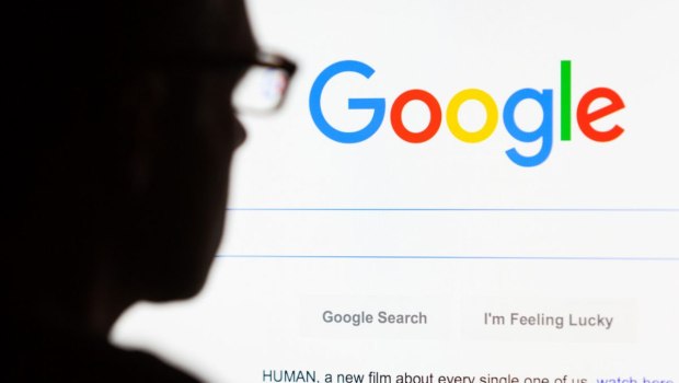 Google: Τι αναζήτησαν περισσότερο οι Έλληνες το 2025