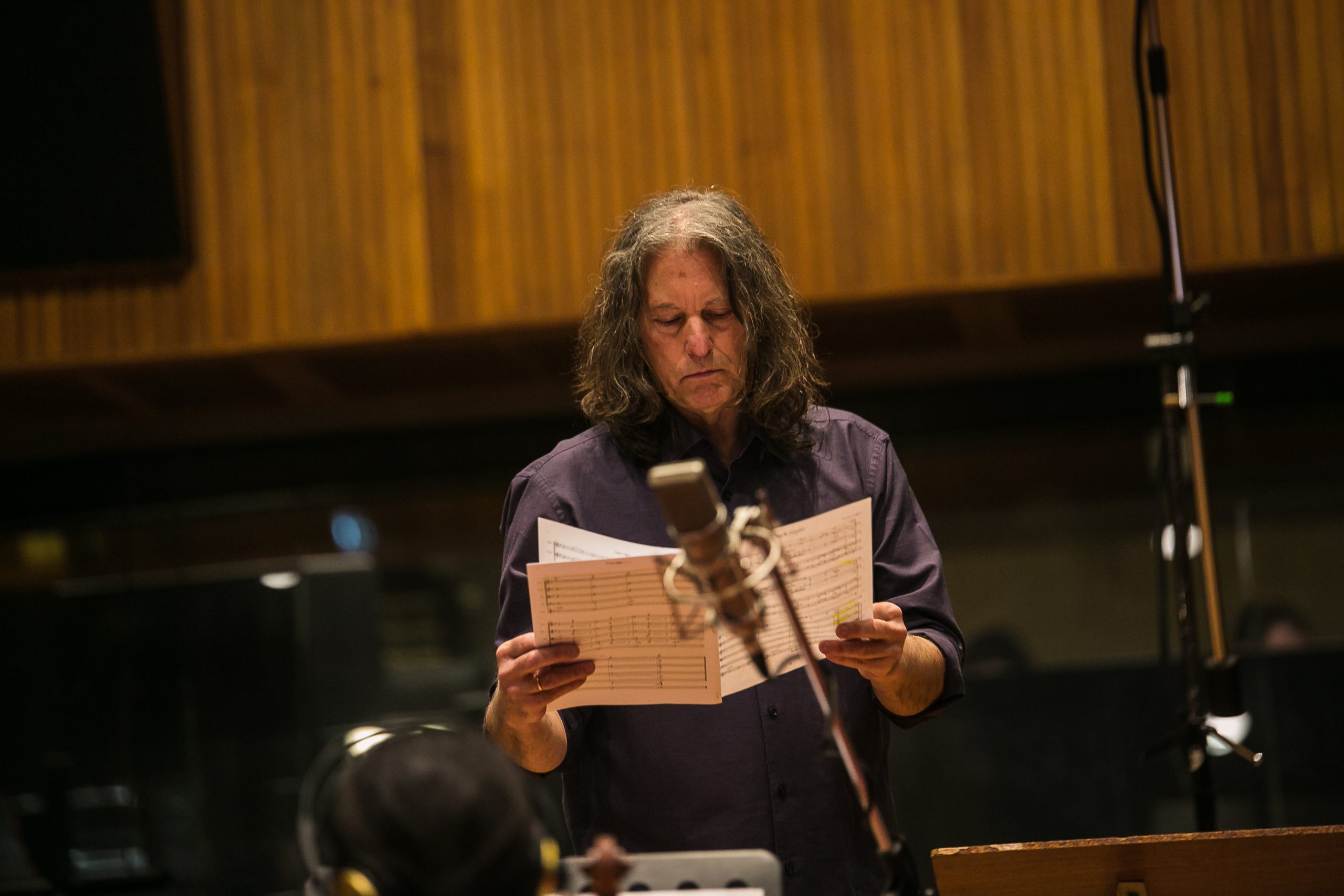 52-c00a1951-papanikolatos