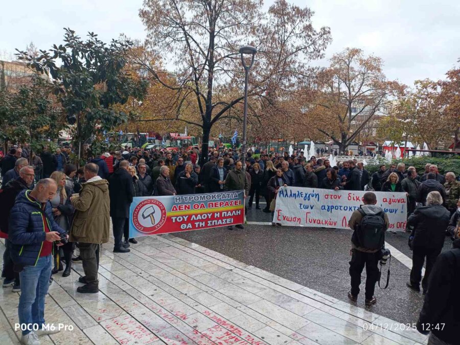 img-39d00d6ae84e726b6df3d9702887e189-v