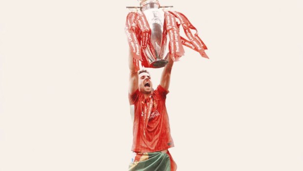 Οι ευφυείς άνθρωποι δεν σπαταλούν την ενέργειά τους σε αυτά τα πράγματα