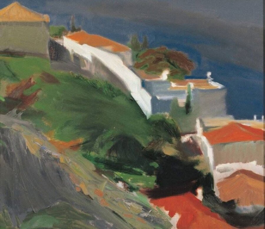 panagiotis-tetsis-ydra-arxontiko-kriezi-1984