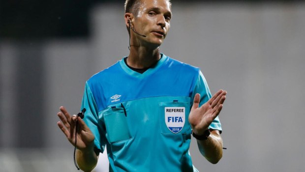 Μνήμη πιο δυνατή σε 4 μήνες με αυτό το σνακ