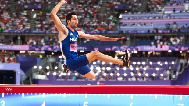 Μνήμη πιο δυνατή σε 4 μήνες με αυτό το σνακ