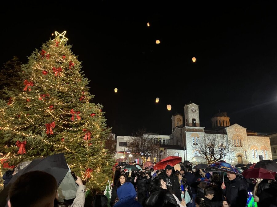 elason-dentro-xristoug