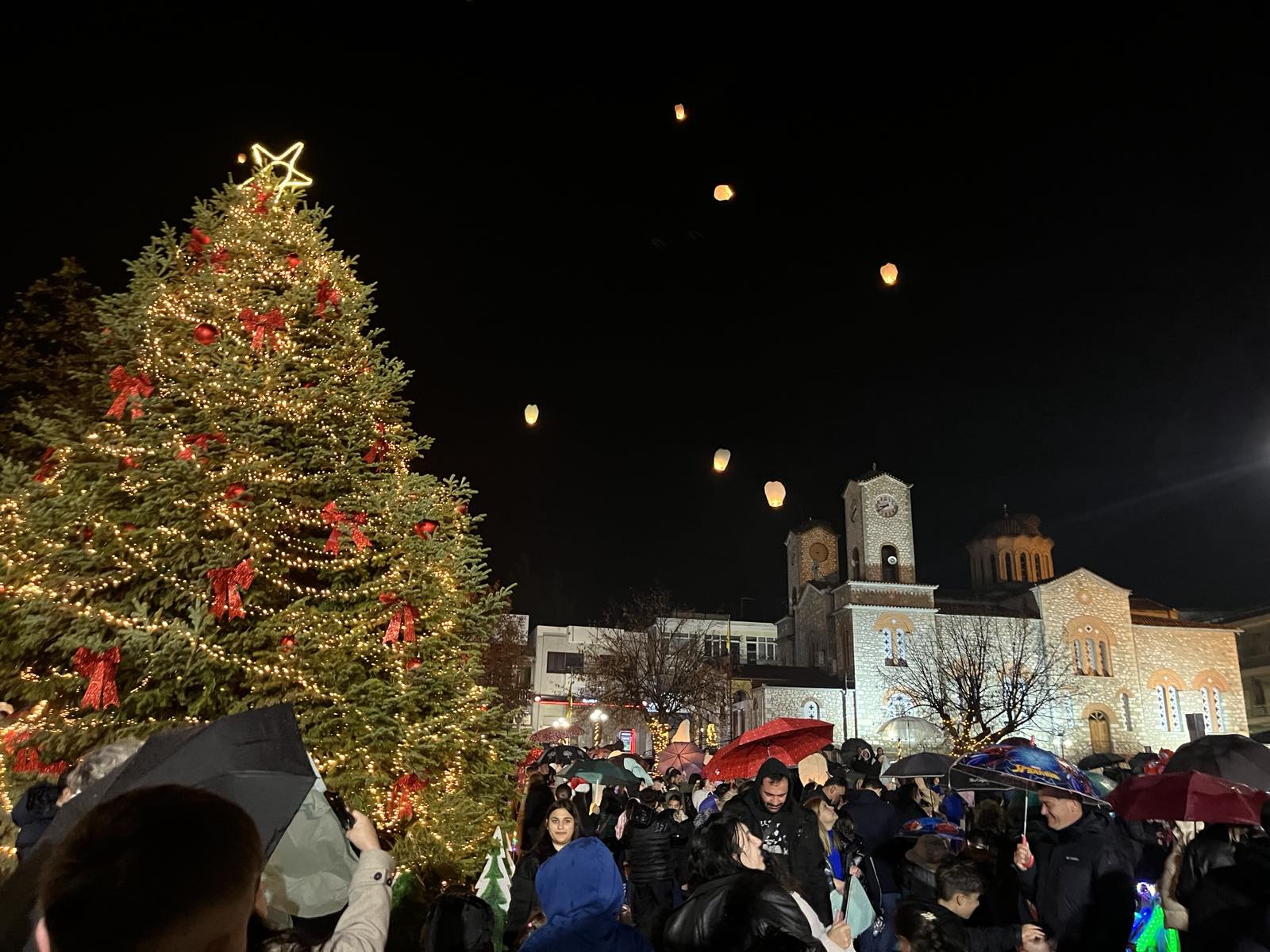 elason-dentro-xristoug