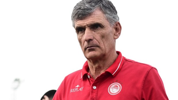 Μνήμη πιο δυνατή σε 4 μήνες με αυτό το σνακ