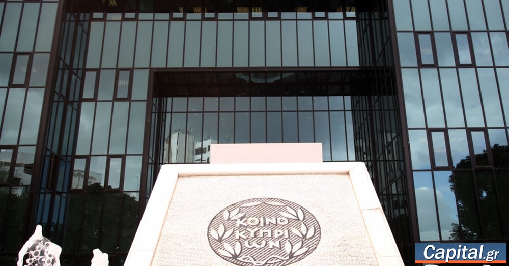 Υψηλό το ενδιαφέρον της ελληνικής επενδυτικής...