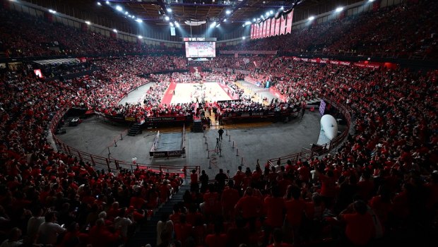 Μνήμη πιο δυνατή σε 4 μήνες με αυτό το σνακ