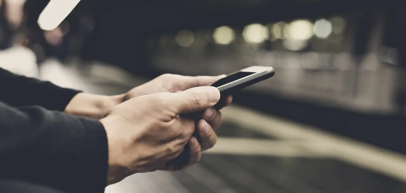 Κυβερνοασφάλεια: Πώς οι απατεώνες αποκτούν τον αριθμό του τηλεφώνου σας