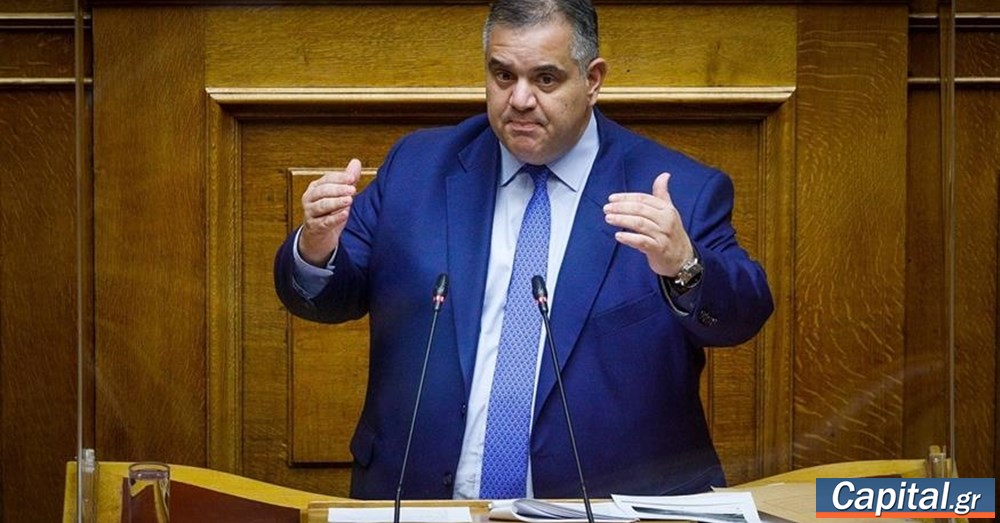 Οι καινοτομίες, οι αλλαγές και οι 23...