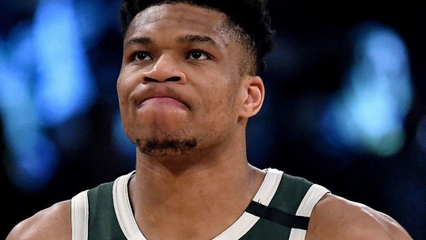 Είναι ναρκισσιστής ή απλά δύσκολος;