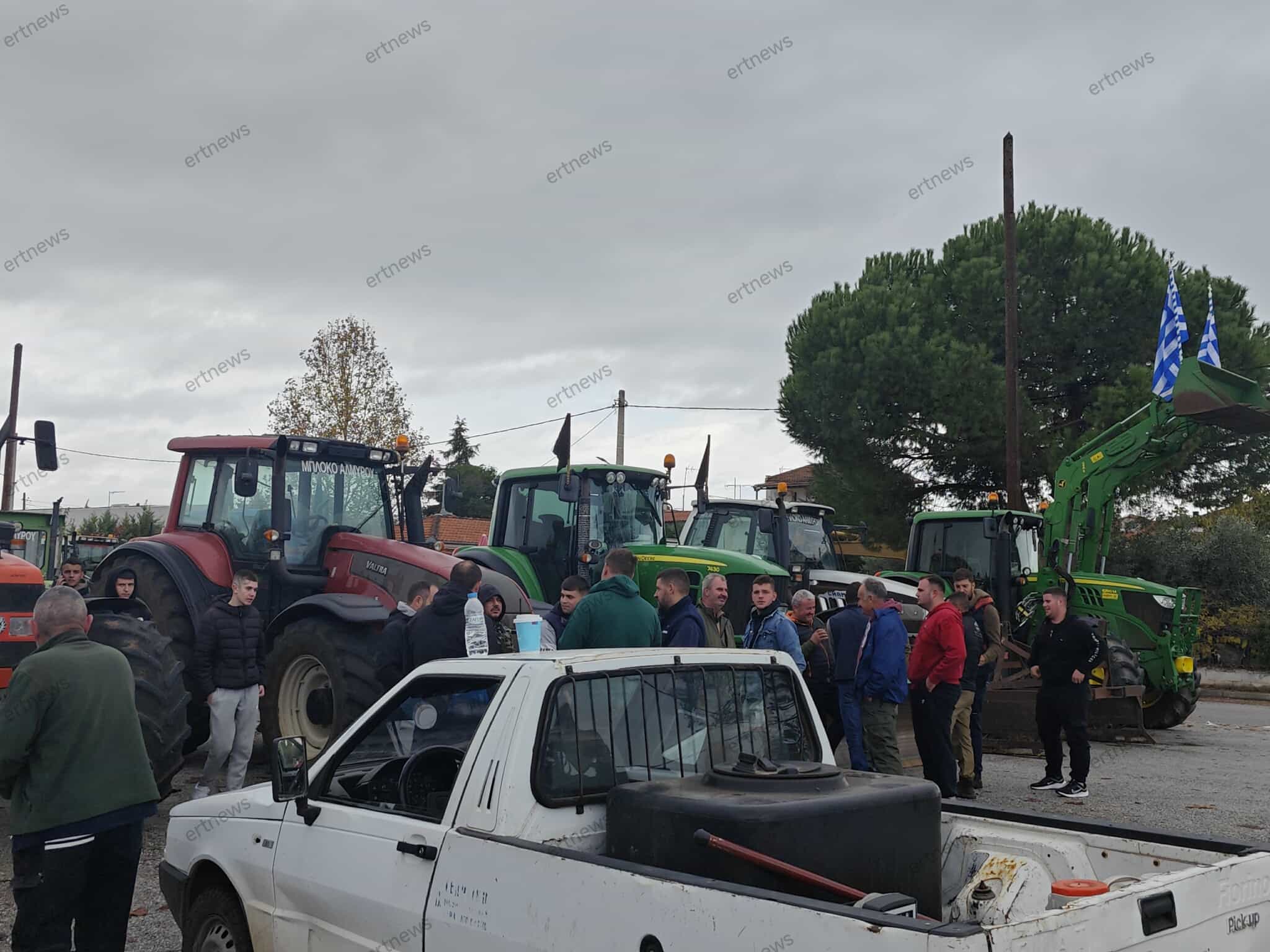 590025813-1697078474583560-2418270763981137305-n