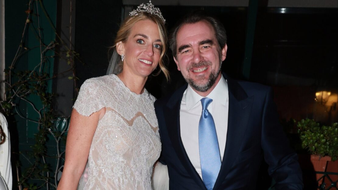 Από την Klavdia μέχρι τον Αλέξη Κούγια: Τα πρόσωπα που κυριάρχησαν στις αναζητήσεις της Google το 2025