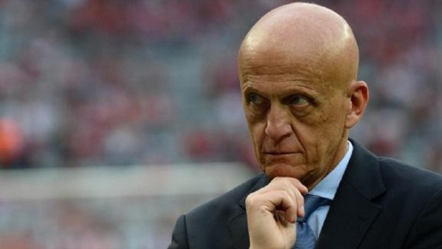 Υπνική άπνοια: Μπορεί να διπλασιάσει τον κίνδυνο εμφάνισης Πάρκινσον