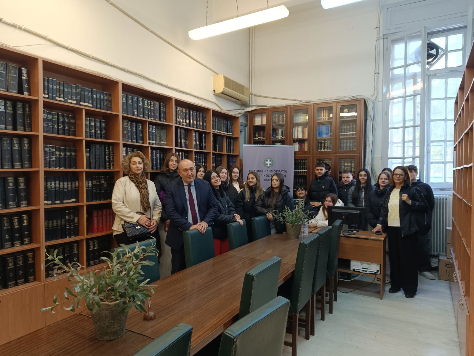 viber-2025-12-03-14-57-57-380