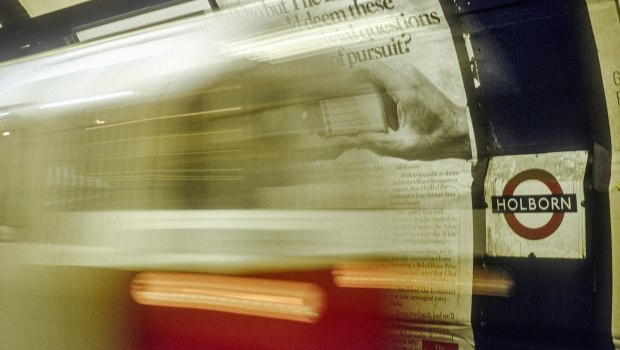 Economist: H λέξη της χρονιάς «πνίγεται» σε δημιουργήματα τεχνητής προχειρότητας...