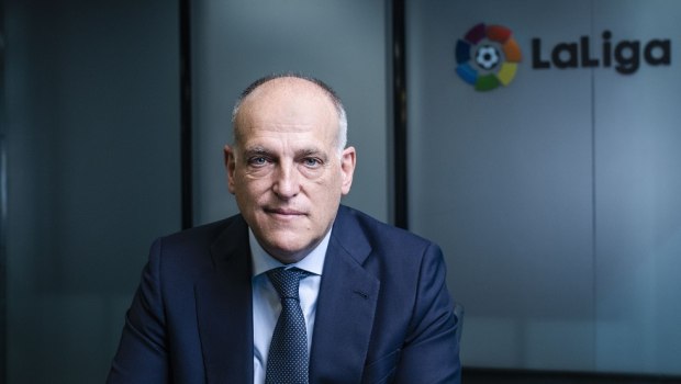 Υπνική άπνοια: Μπορεί να διπλασιάσει τον κίνδυνο εμφάνισης Πάρκινσον