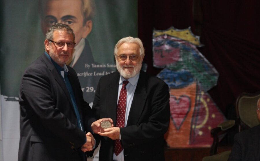 kapodistrias-smaragdis-kastrinakis