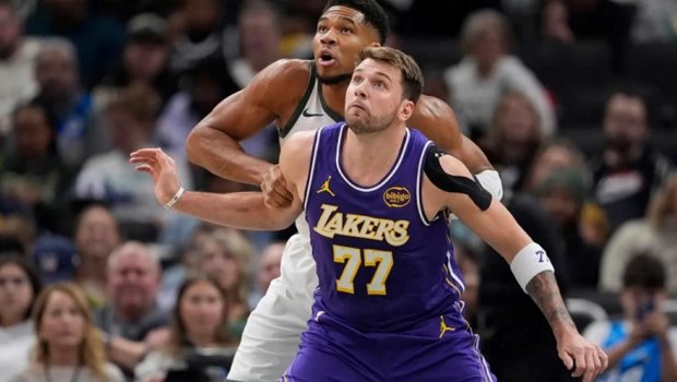 Απώλεια βάρους: Νέα έρευνα μας υπενθυμίζει ότι δεν υπάρχουν γρήγορες λύσεις