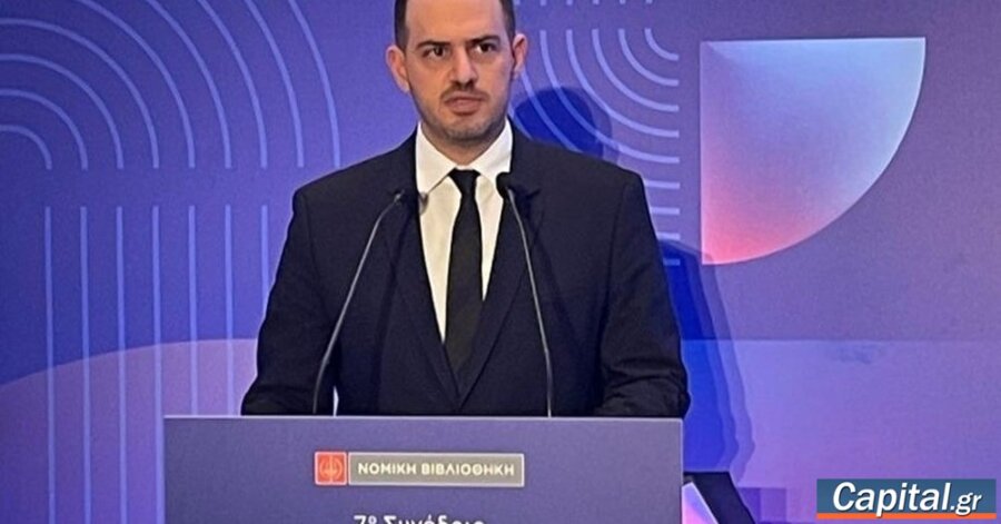 Ενισχύουμε την ανθεκτικότητα της οικονομίας και τη...