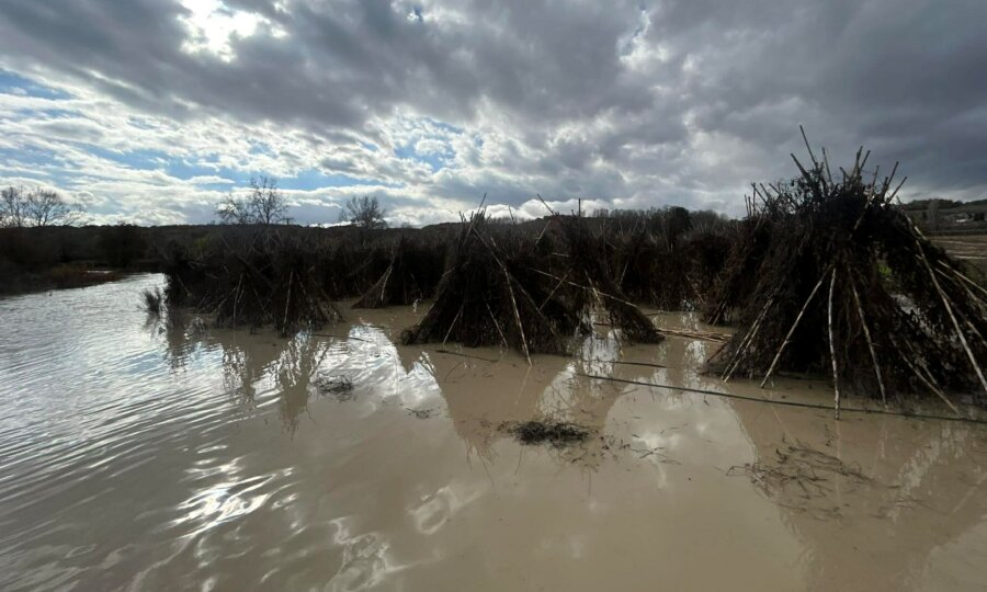 kastoria-kakokairia-1