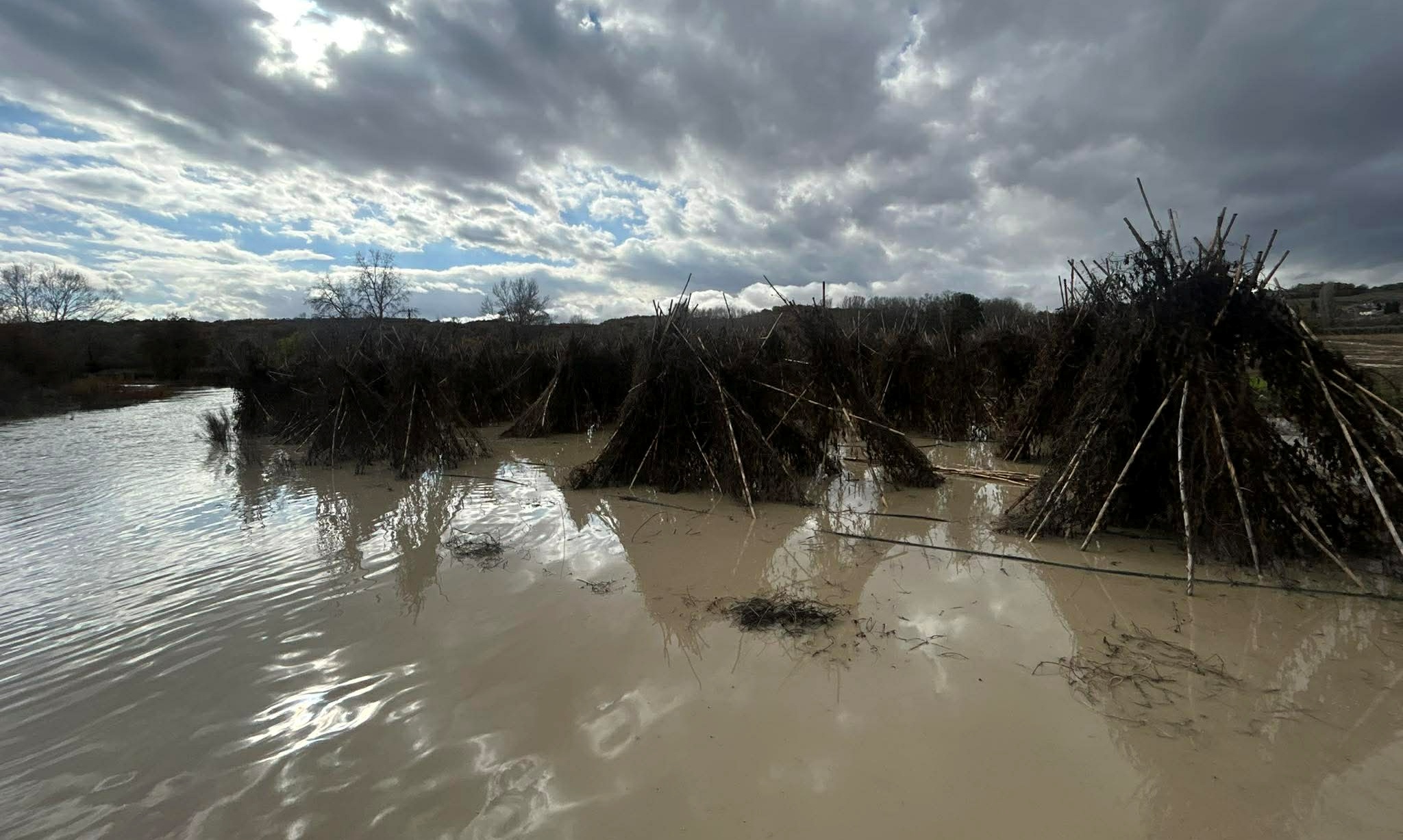 kastoria-kakokairia-1