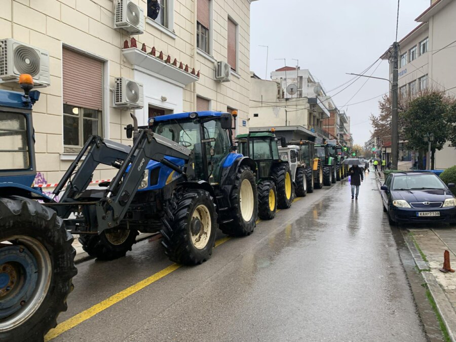trakter-karditsa-dikastirio