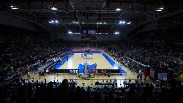 Απώλεια βάρους: Νέα έρευνα μας υπενθυμίζει ότι δεν υπάρχουν γρήγορες λύσεις