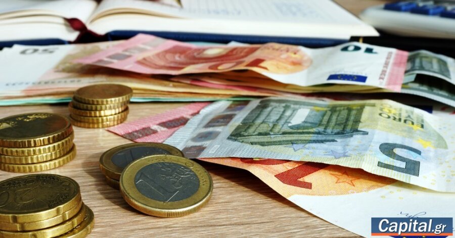 Αποζημιώσεις χωρίς δίκες από το Δημόσιο