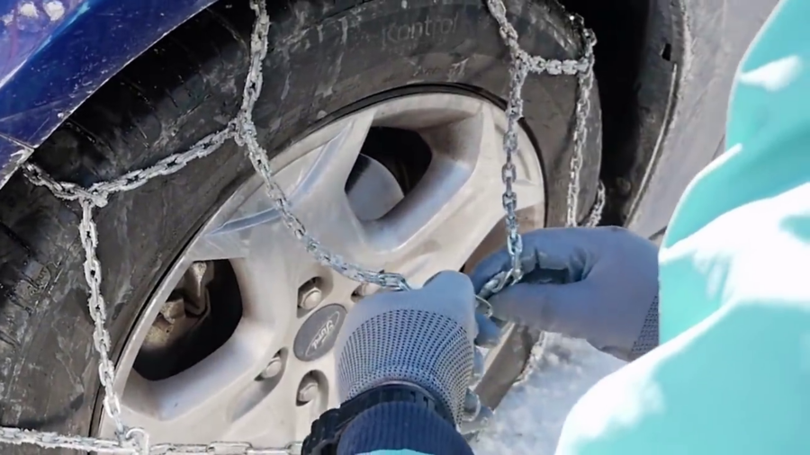 antiolisthitikes-alisides-2