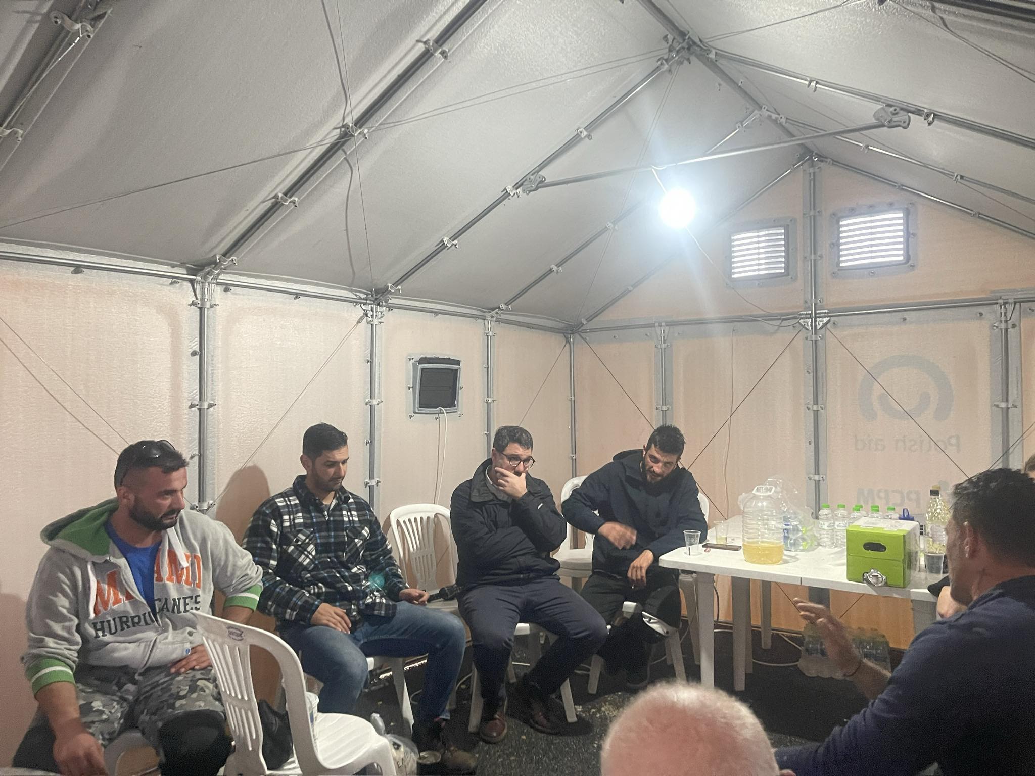 iliopoulos-bloko-nikaias