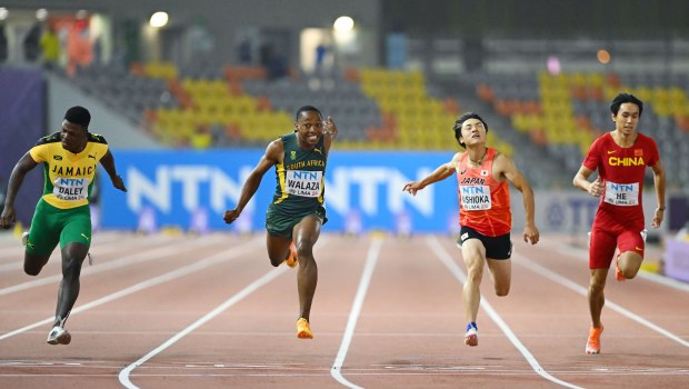 Απώλεια βάρους: Νέα έρευνα μας υπενθυμίζει ότι δεν υπάρχουν γρήγορες λύσεις