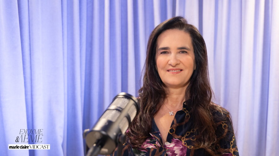 Vidcast Έχουμε και Λέμε: Η Δρ. Βίλλυ Ροδοπούλου για τα πρότυπα ομορφιάς, το μέτρο που χάνεται στις αισθητικές επεμβάσεις αλλά και την ευθύνη εκείνων που δεν προστατεύουν τις γυναίκες