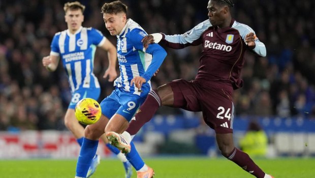 Απώλεια βάρους: Νέα έρευνα μας υπενθυμίζει ότι δεν υπάρχουν γρήγορες λύσεις