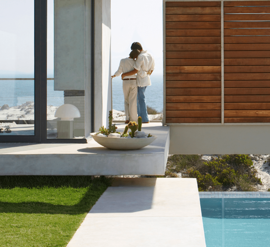 Πολυτελή ακίνητα: Με ποια κριτήρια αγοράζουν οι διεθνείς επενδυτές - Οικονομικός Ταχυδρόμος