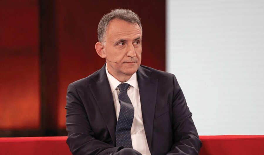 Υπερταμείο: Νέο διαγωνισμός για τo «Ολυμπιακό Ιππικό Κέντρο Μαρκόπουλου»