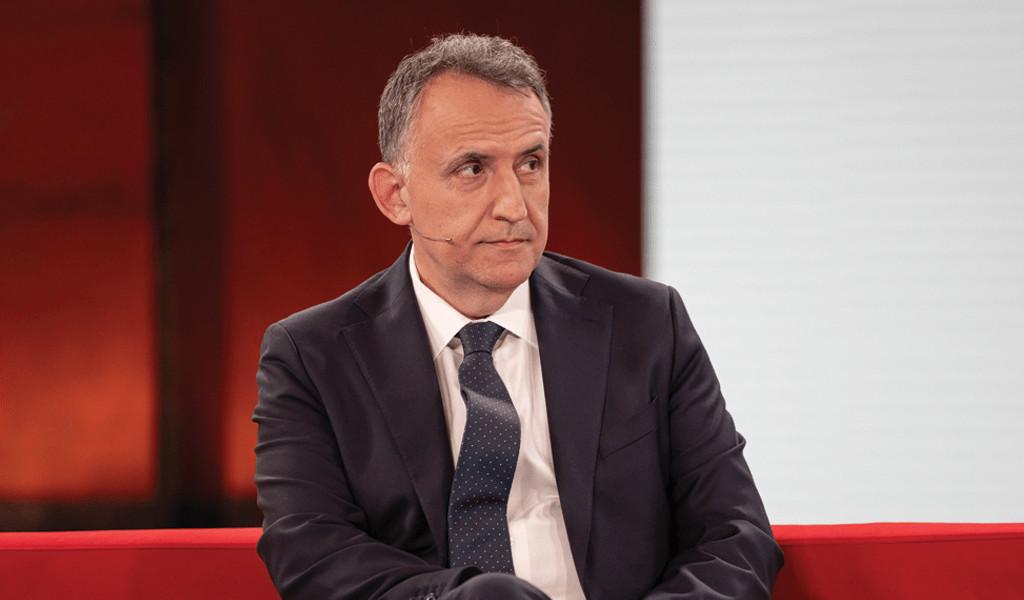 Υπερταμείο: Νέο διαγωνισμός για τo «Ολυμπιακό Ιππικό Κέντρο Μαρκόπουλου»