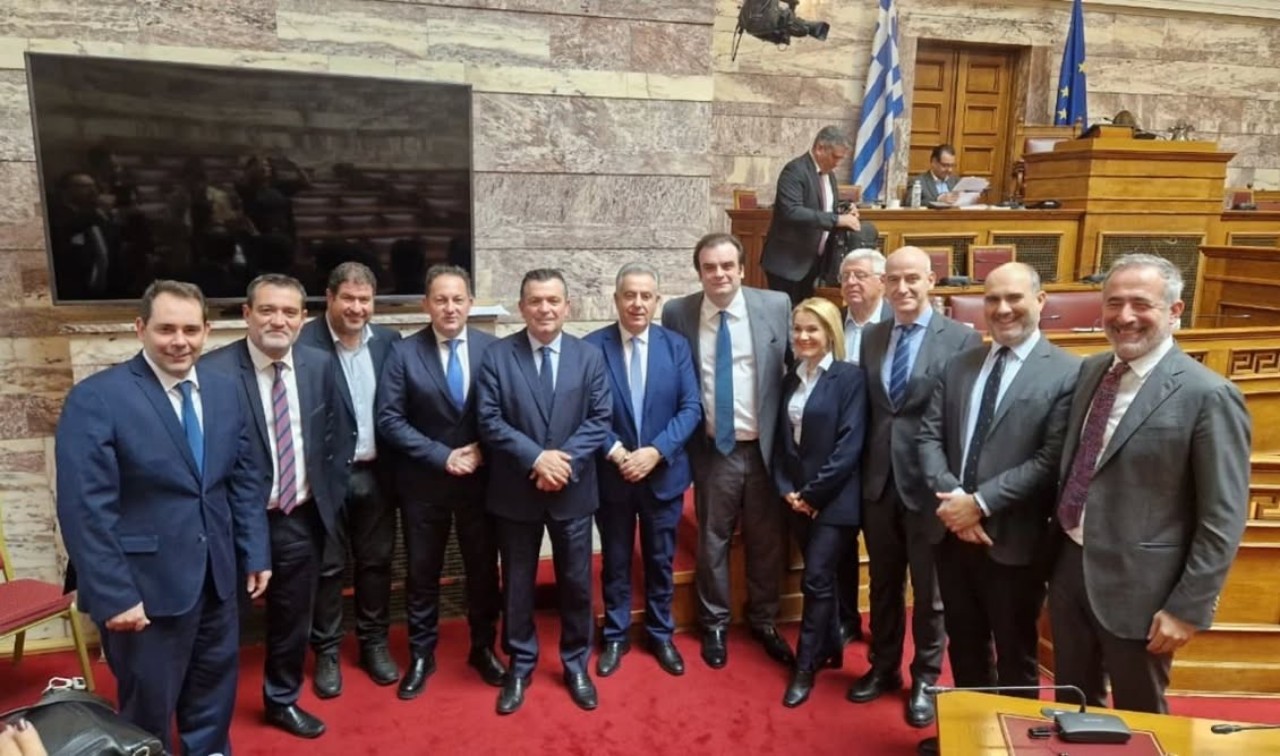 mpoukoros-pierrakakis-meliepitropisoikonomikon-copy-1280x756