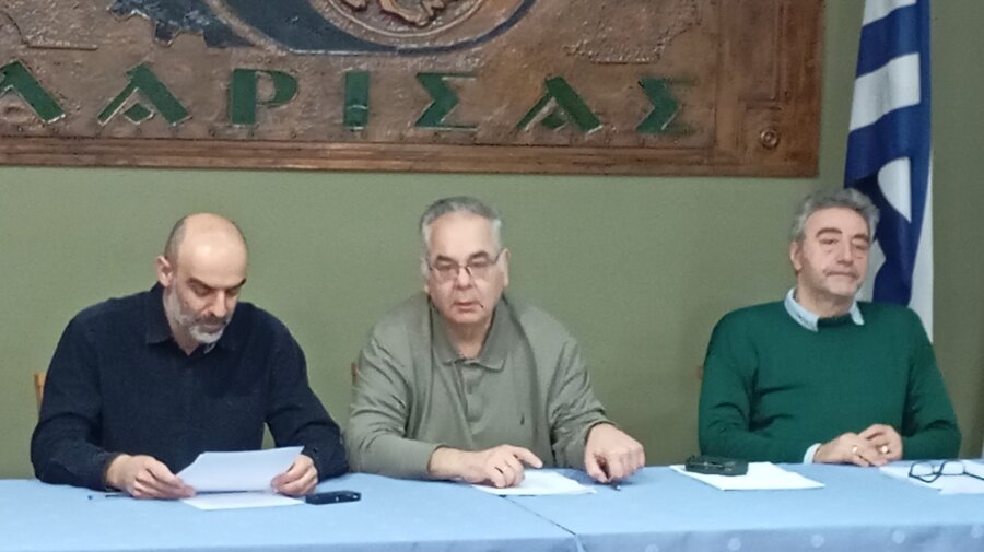 synenteyksi-typou-k-o-thessalias-tou-kke-2