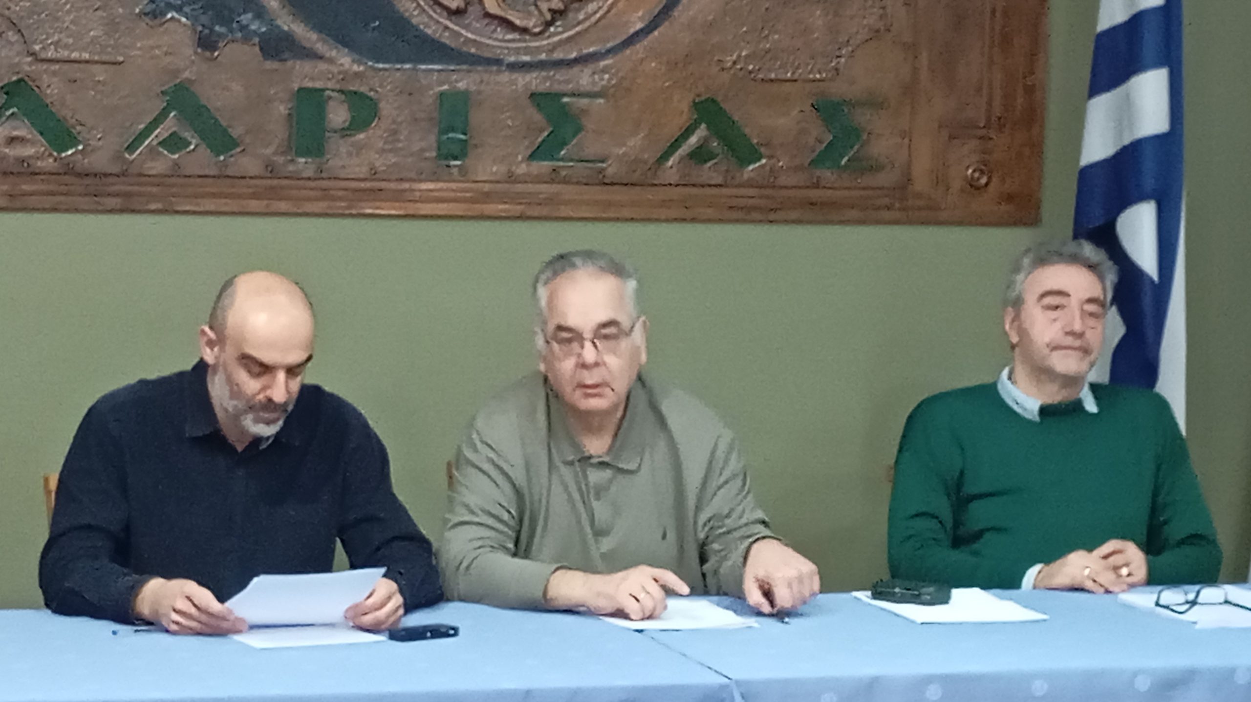 synenteyksi-typou-k-o-thessalias-tou-kke-2