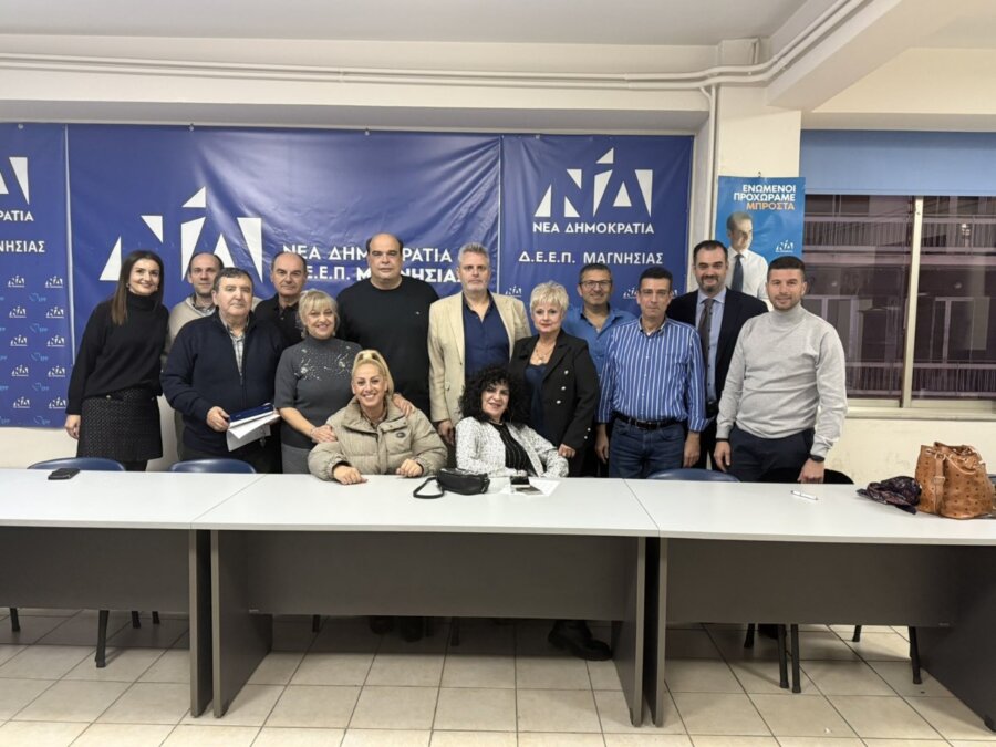 1000031739-copy-1280x960