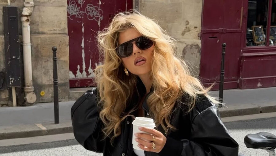 10 λόγοι που οι άνθρωποι νιώθουν ενοχές απλώς και μόνο επειδή ξεκουράζονται