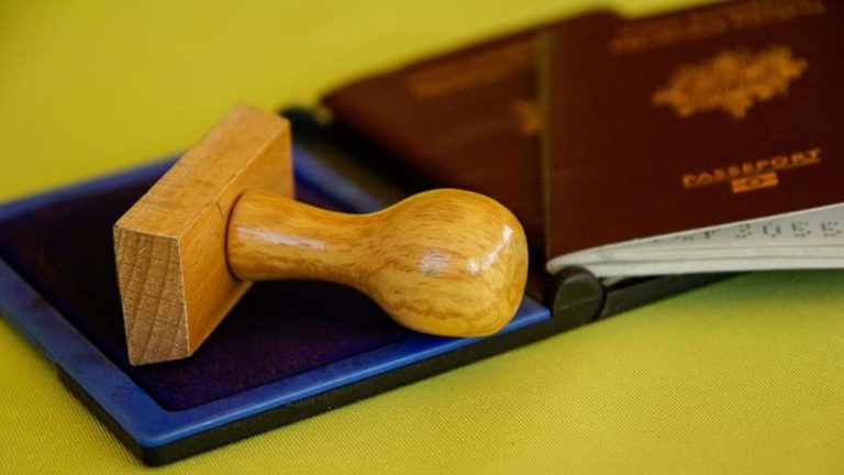 Διαβατήρια: Ολη η διαδικασία – Πόσο κοστίζει η έκδοση