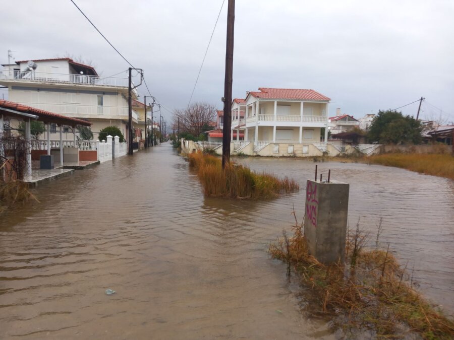 img-2a1d6469b5c00ee6833fcfecfc620912-v